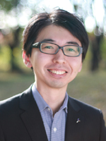 倉田勲